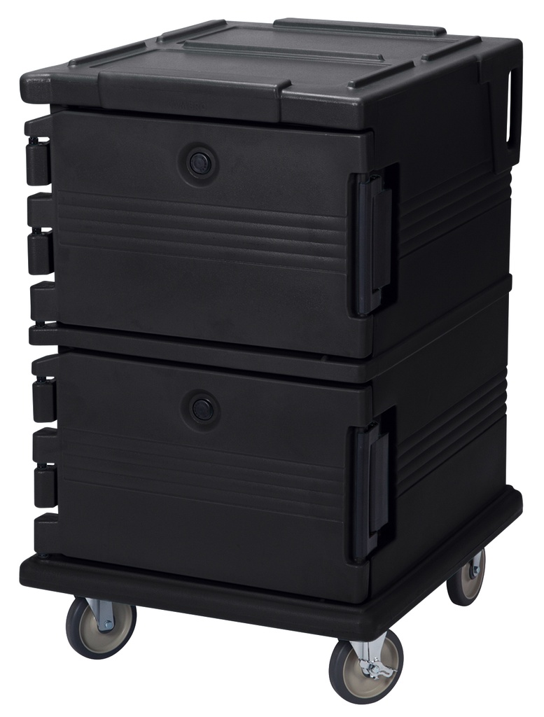 Termovozík pre 16x GN1/1-65 mm