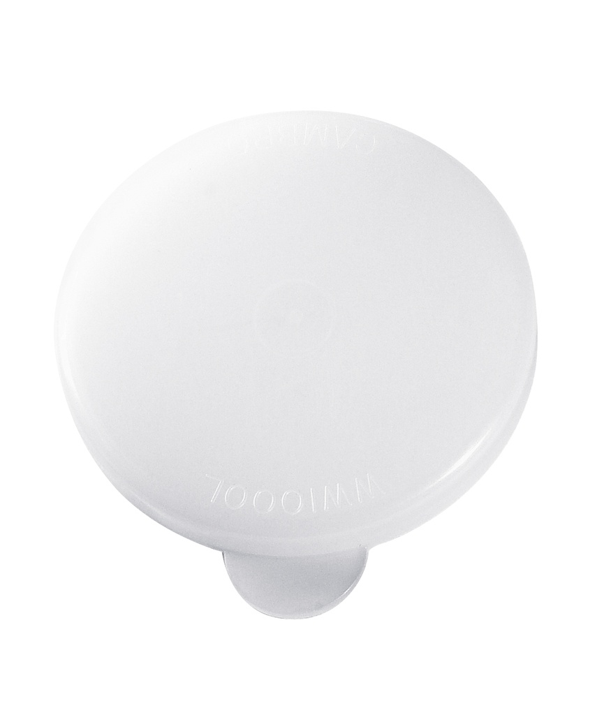 Veko k džbánu 0,25 l