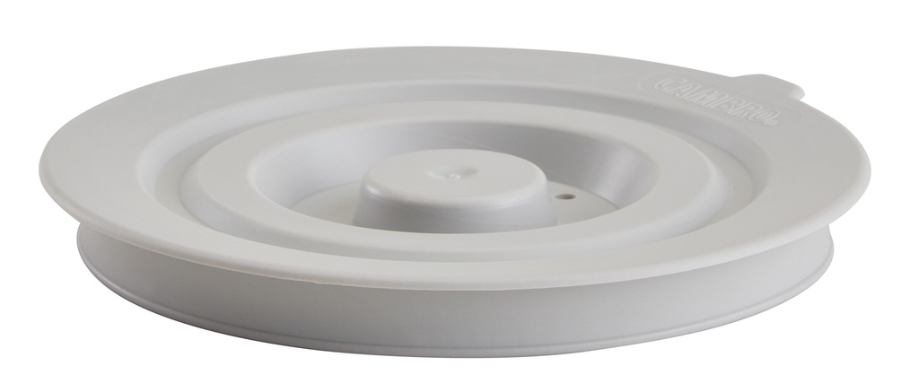 Gumená tesniaca pokrievka na misky 14 cm