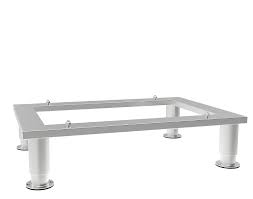 Podstavec XS pre XS 6-2/3