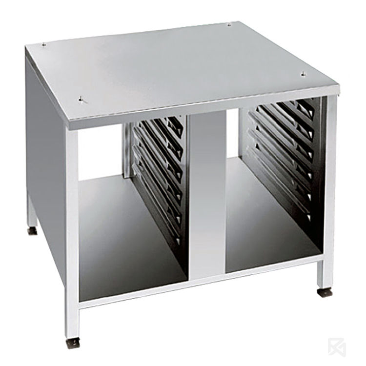 Podstavec II pre 6-1/1, 10-1/1