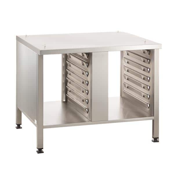 Podstavec II pre 6-2/1 a 10-2/1