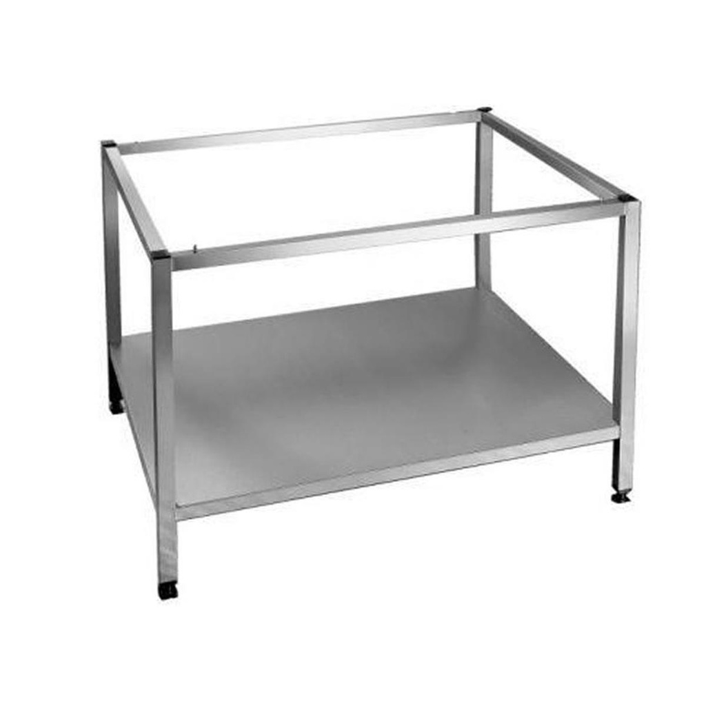 Podstavec I pre 6-1/1, 10-1/1