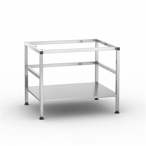 Podstavec I pre 6-2/1 a 10-2/1