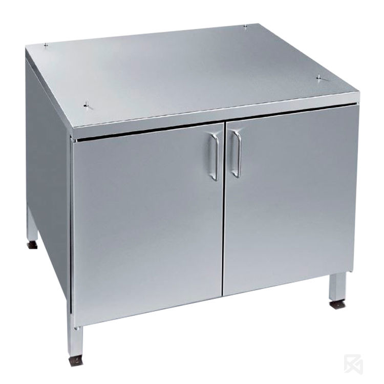 Podstavec IV pre 6-1/1 a 10-1/1