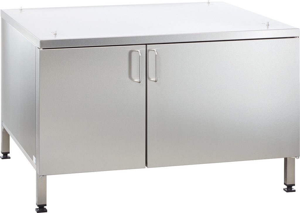 Podstavec IV pre 6-2/1 a 10-2/1