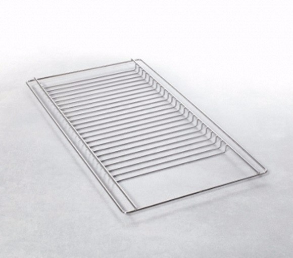 Vkladací rošt pre Combi gril 1/1 GN