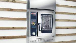 UltraVent XS vrátane montážnej sady