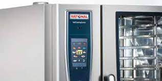 Tepelný štít pre ľavú bočnú stenu, typ XS 6-2/3