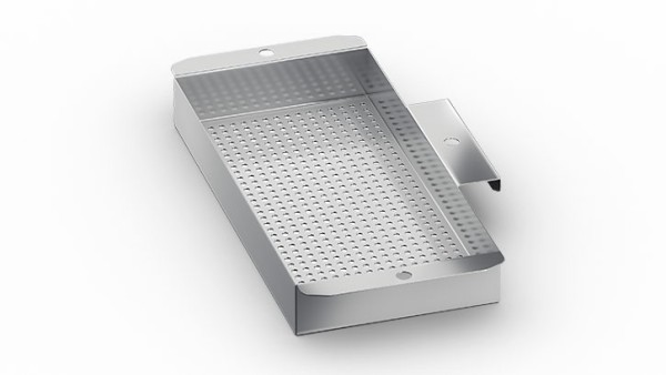 Sitko na špecle - typ 2-XS, 2-S