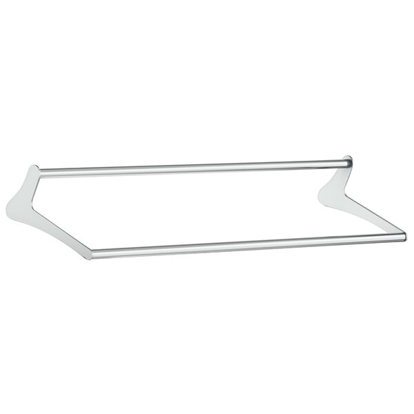 Rameno pre automatické zdvíhanie a spúšťanie - typ XL