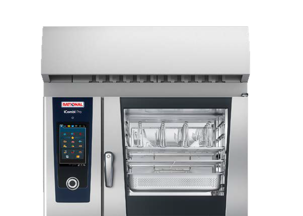 UltraVent Plus pre 6-1/1, 10-1/1