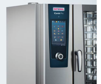 Tepelný štít pre pravú bočnú stenu, typ 10-1/1