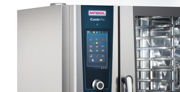 Tepelný štít pre ľavú bočnú stenu, typ 20-1/1