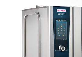 Rukoväť pre stojanový vozík typ 20-1/1