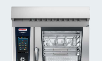 UltraVent Combi-Duo pre 6-2/1, 10-2/1