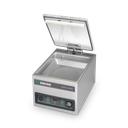 Vákuová balička MINI JUMBO