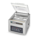 Vákuová balička BOXER 42