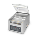 Vákuová balička BOXER 42XL