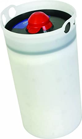 PURITY 450 Quell ST patróna