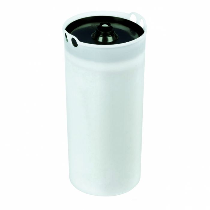 PURITY 1200 Quell Finest patróna