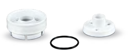 Redukcia k filtru AquaAroma CREMA