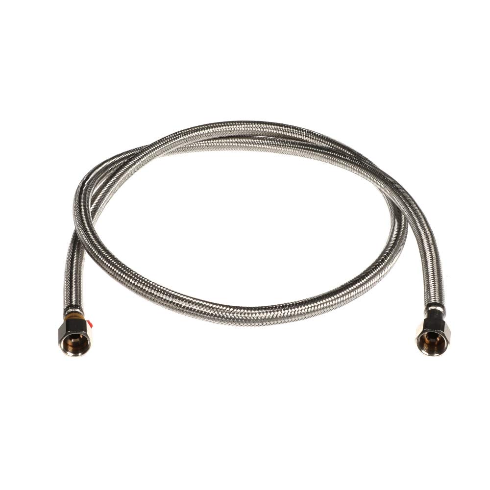 Prepojovacia hadica pre Purity C