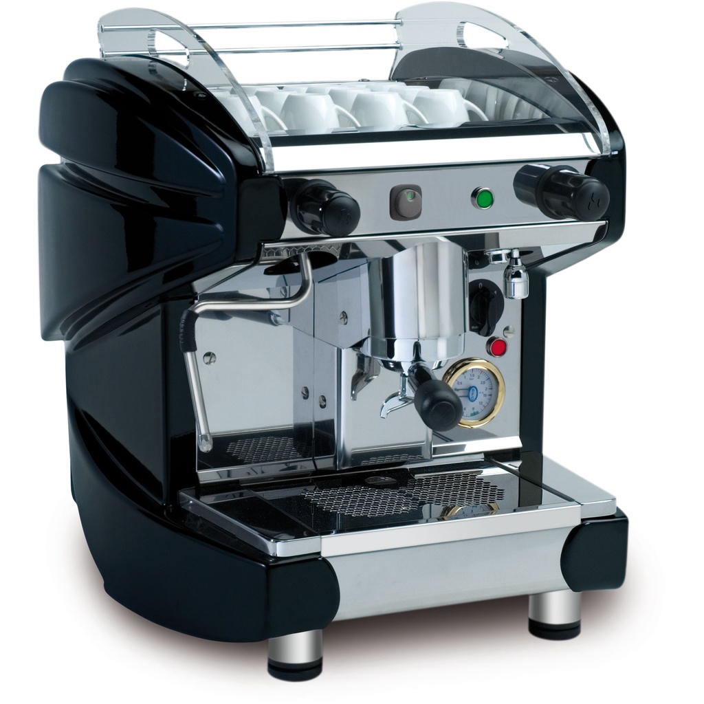 LIRA 1GR switch model (7 l)