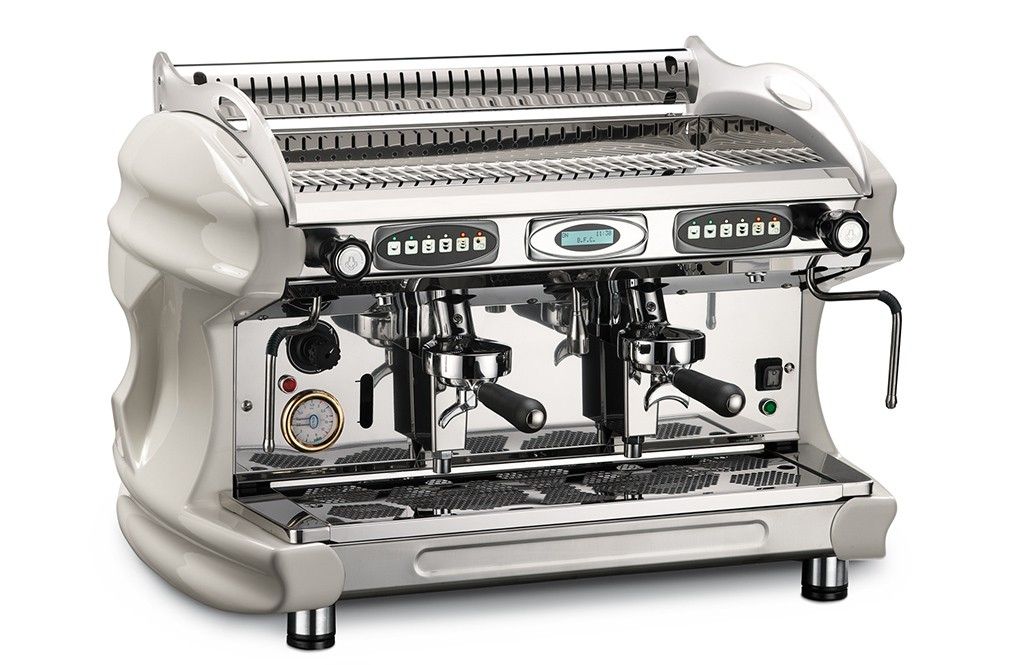 LIRA 2GR elektronický model (11 l)