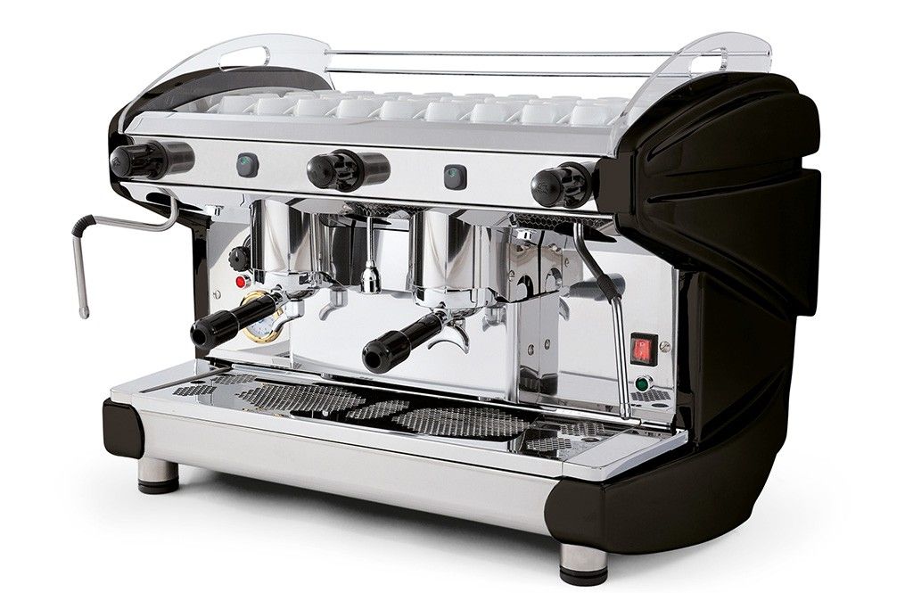 LIRA 2GR switch model (14 l)