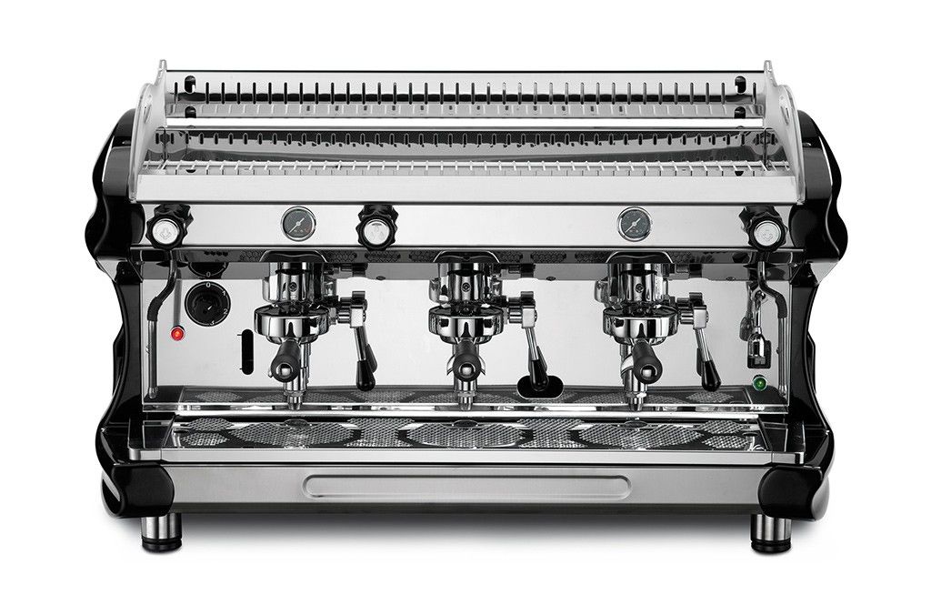 LIRA 3GR switch model (21 l)