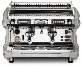 LIRA S 4GR elektronický model (27 l)