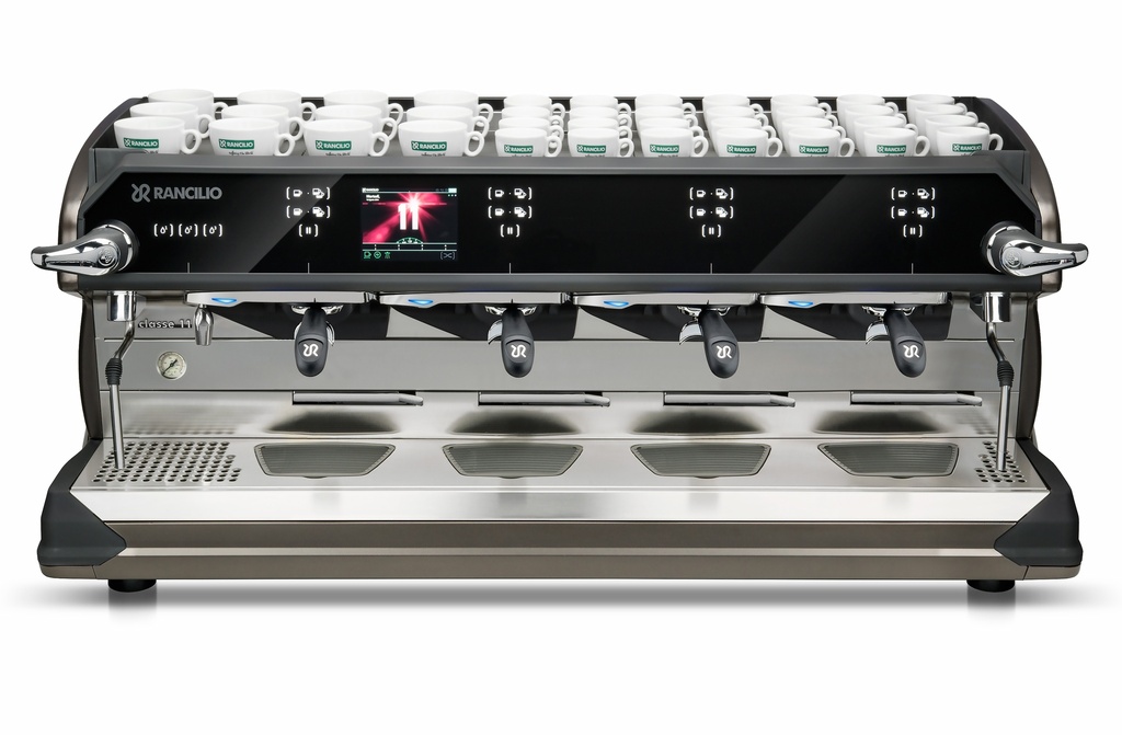 Pákový kávovar Classe 11 USB TALL 4GR