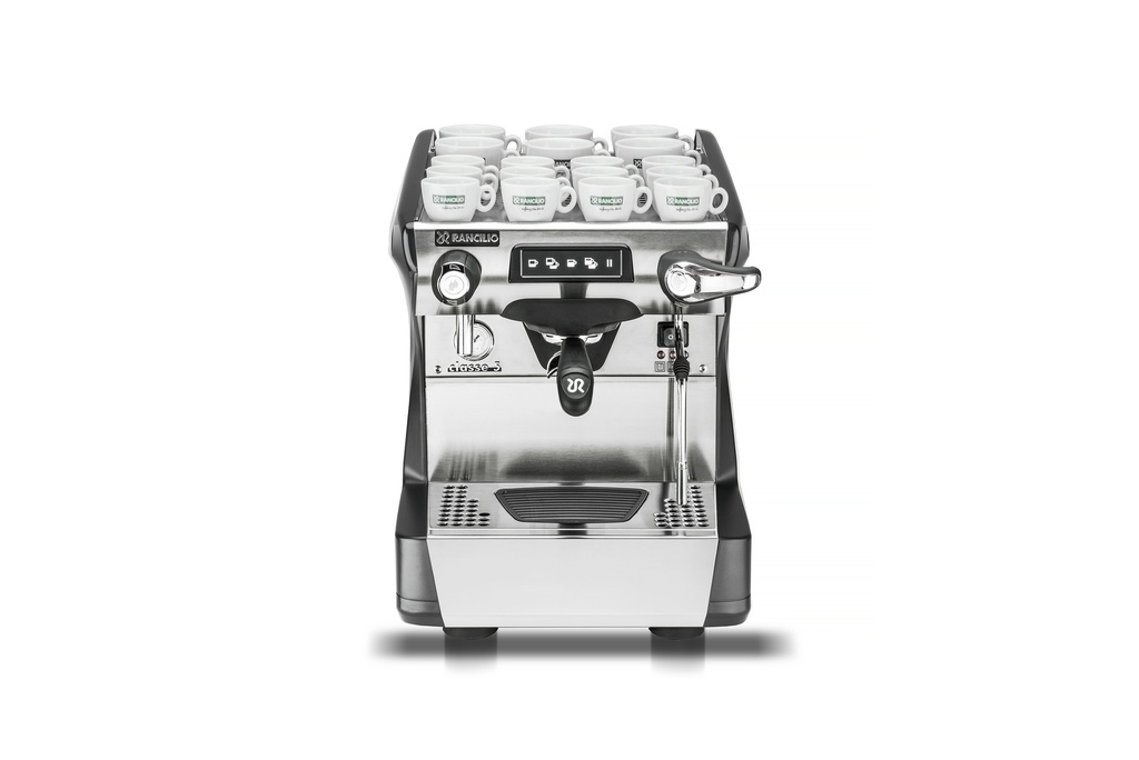 Pákový kávovar Classe 5 USB TALL 1 GR