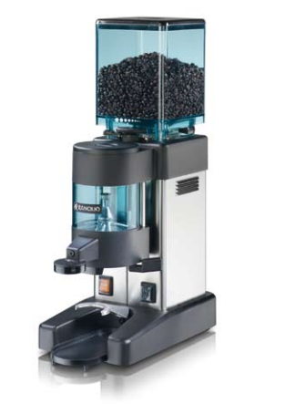 Mlynček na kávu MD 80 AT