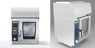 UltraVent Plus XS Combi-Duo