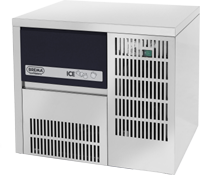 Výrobník ľadu IC 18, 22 kg/denne