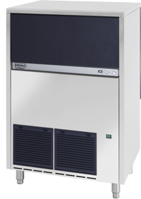 Výrobník ľadu CB 955 HC, 95 kg/denne