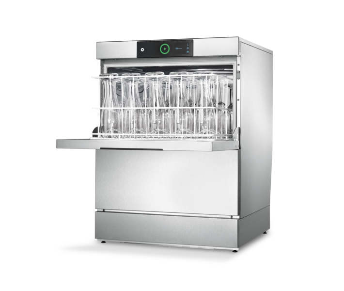 PREMAX GPCROI umývačka pohárov