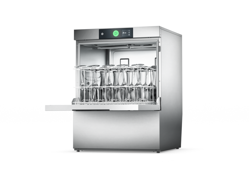 PREMAX GP umývačka pohárov