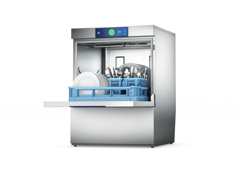 PROFI FX umývačka riadu