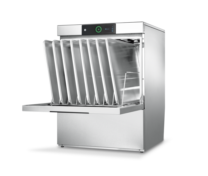 PROFI FXL umývačka riadu