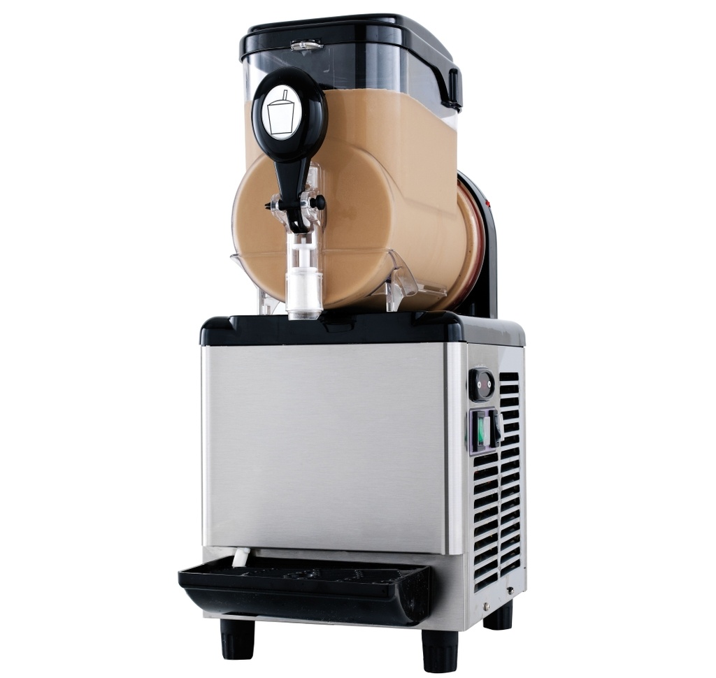 Výrobník ľadovej drte (GRANITOR) GRANISMART 1