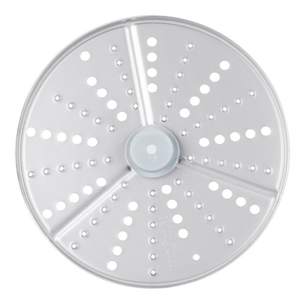 Strúhač na parmezán