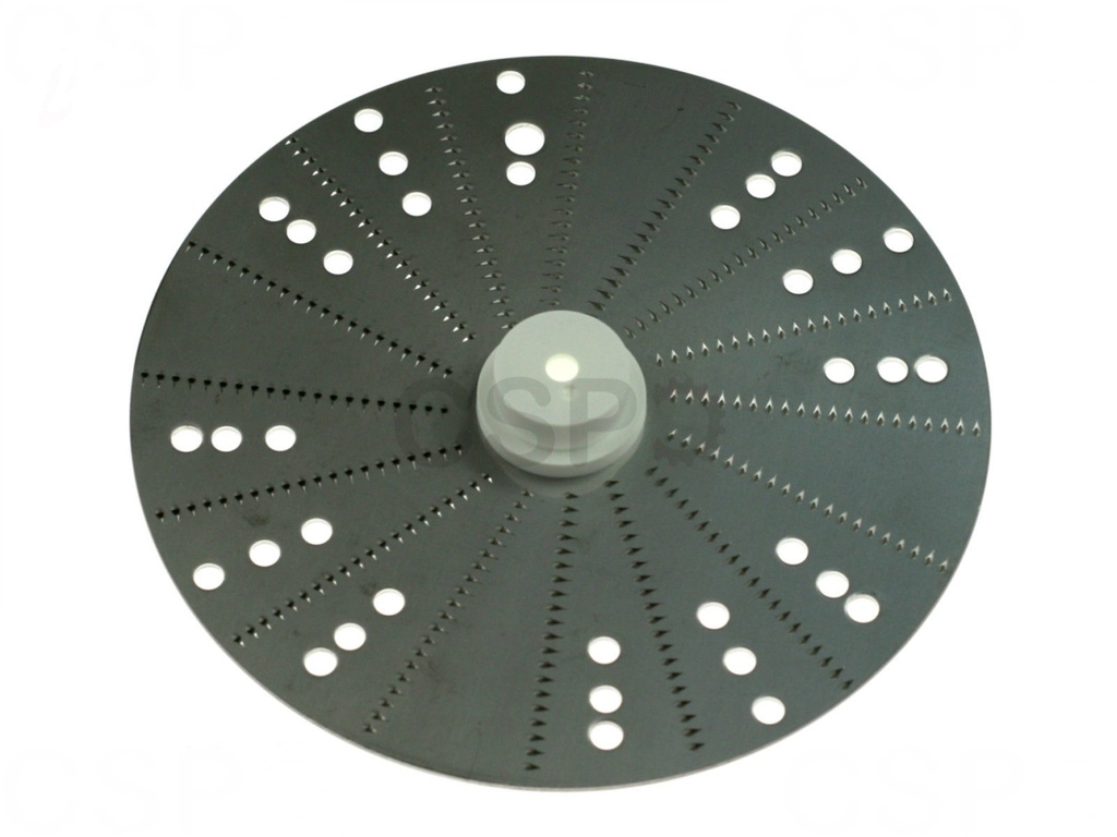 Strúhač na zemiaky