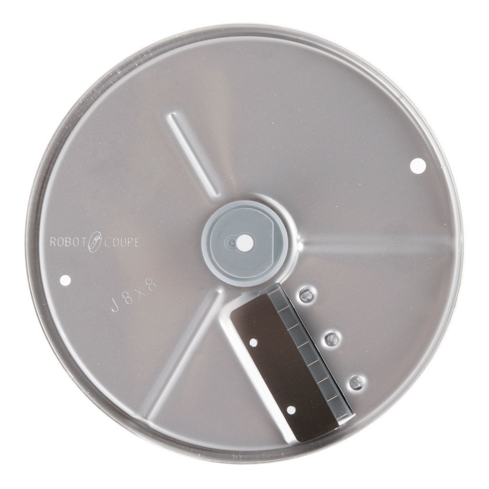 Krájač rezancov 8x8 mm