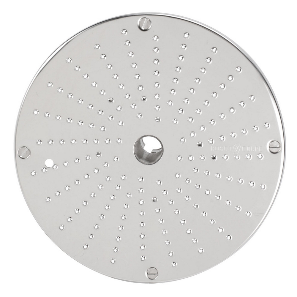 Strúhač na parmezán