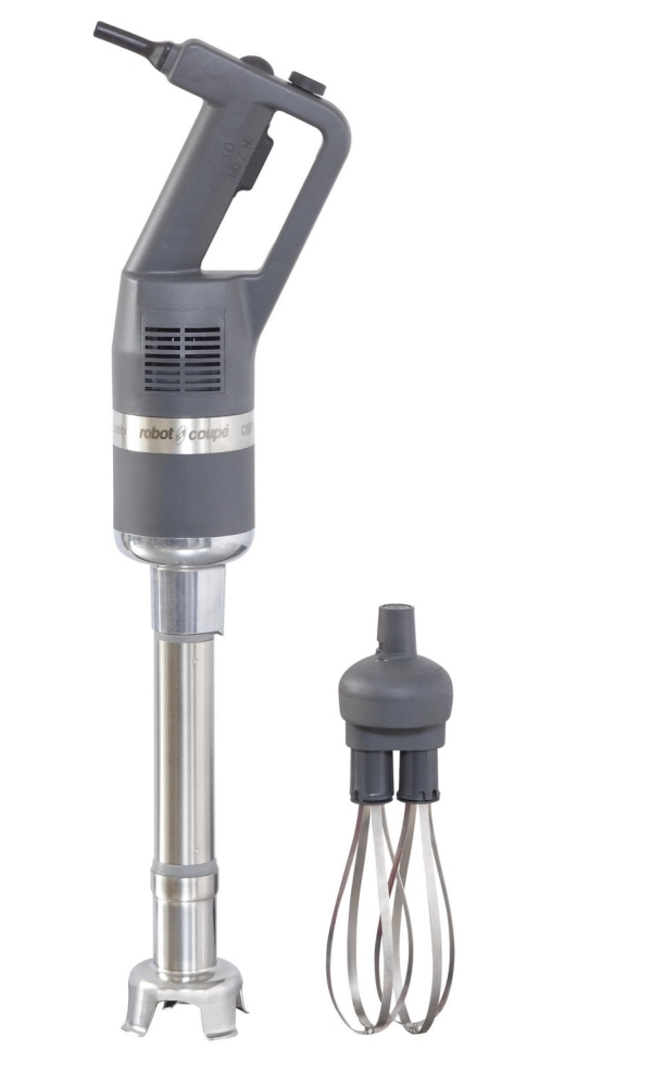 Kombinovaný ponorný mixér CMP 250 Combi