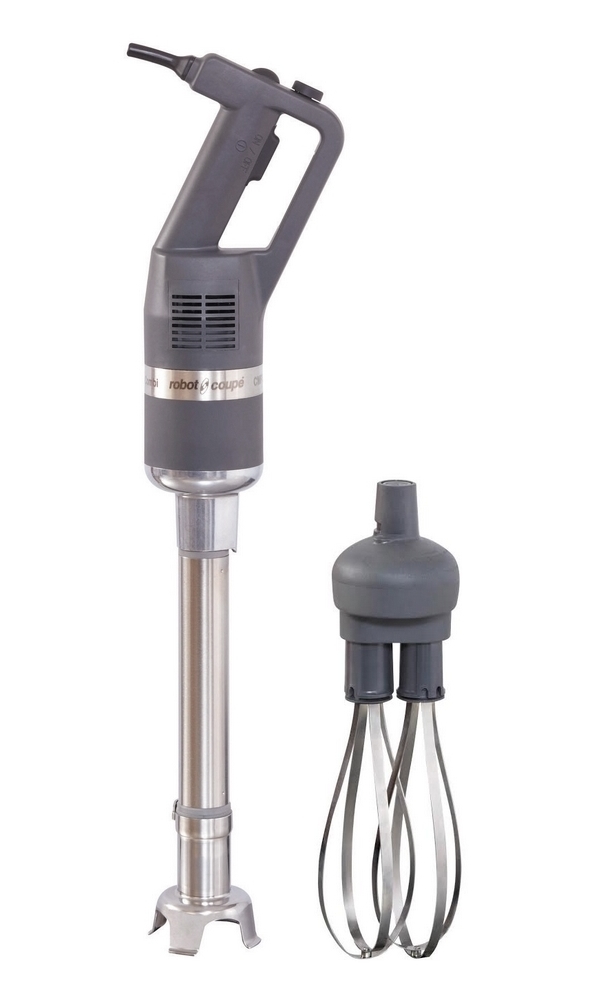 Kombinovaný ponorný mixér CMP 300 Combi