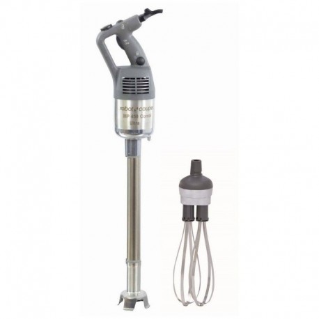 Kombinovaný ponorný mixér MP 450 Combi